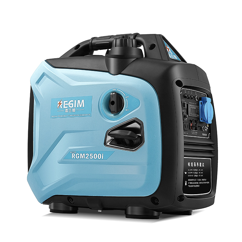 靜音發電機的適用場合:選擇合適的使用環境 靜音發電機的適用場合:選擇合適的使用環境