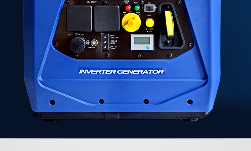 小型柴油發(fā)電機的維護與修理:保持設(shè)備性能 小型柴油發(fā)電機的維護與修理:保持設(shè)備性能