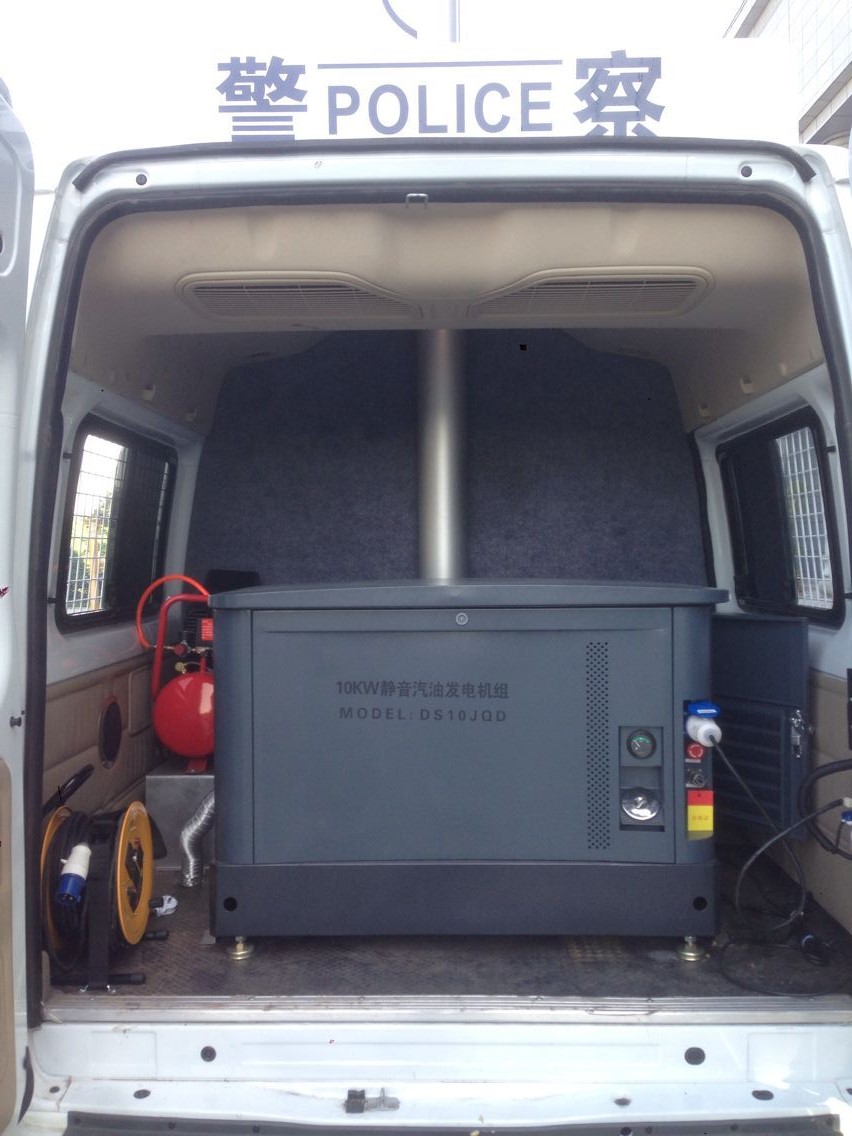 柴油水泵維護保養(yǎng)技巧及常見故障排除 柴油水泵維護保養(yǎng)技巧及常見故障排除