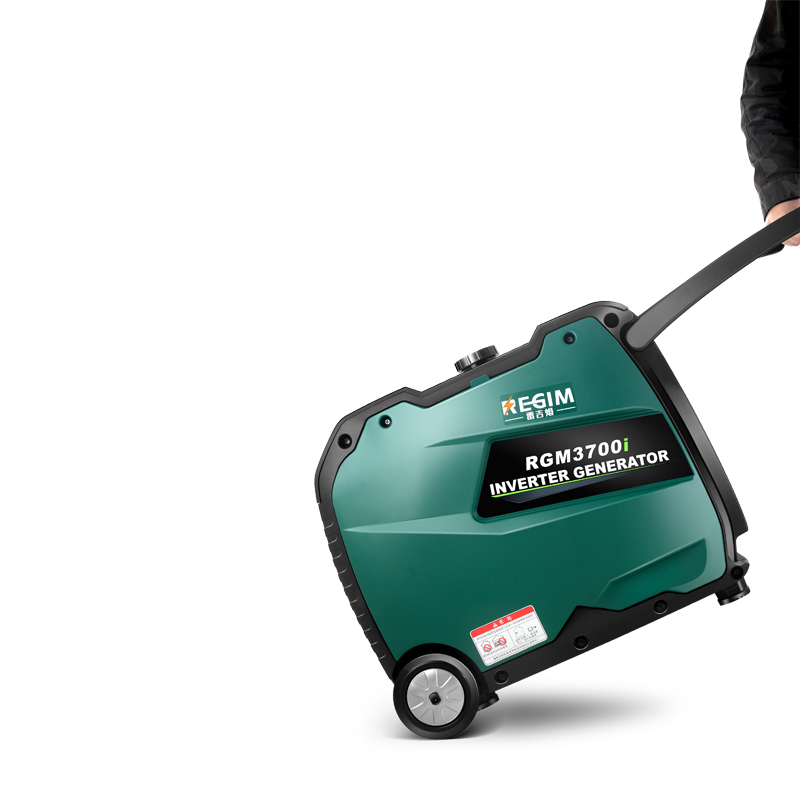 新型節(jié)能柴油水泵的設(shè)計與優(yōu)化實(shí)踐 新型節(jié)能柴油水泵的設(shè)計與優(yōu)化實(shí)踐