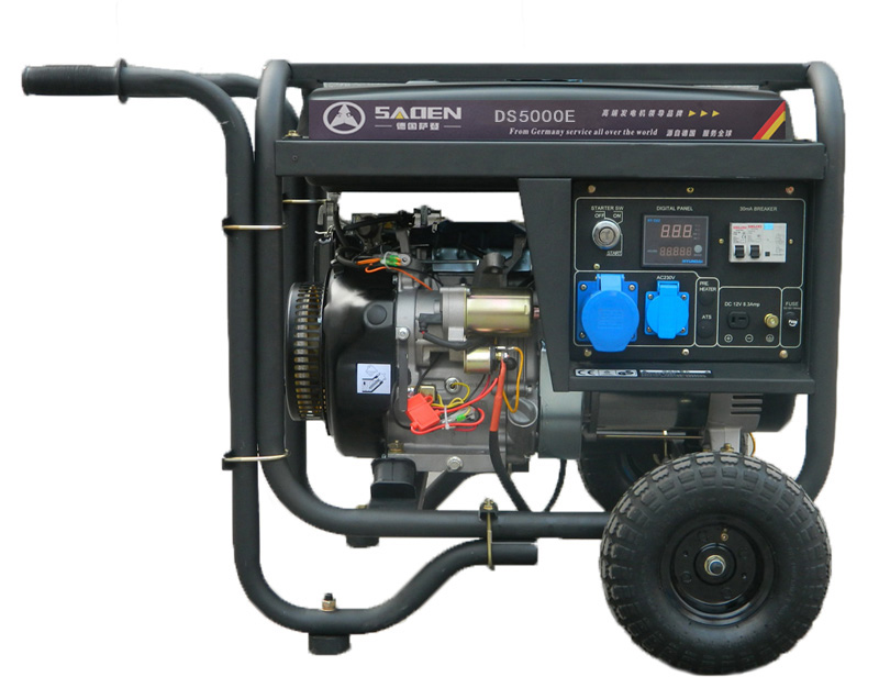 選購指南:如何挑選合適的柴油水泵型號 選購指南:如何挑選合適的柴油水泵型號