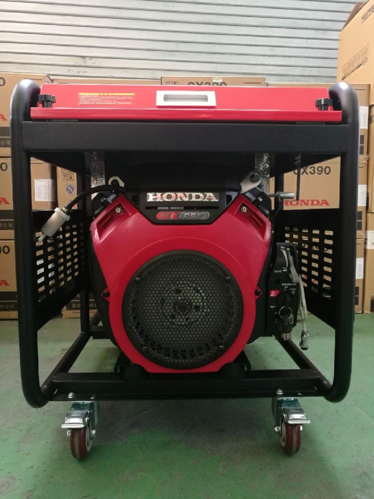 微電網(wǎng)系統(tǒng)中儲(chǔ)能裝置與發(fā)電機(jī)配合運(yùn)行策略探索 微電網(wǎng)系統(tǒng)中儲(chǔ)能裝置與發(fā)電機(jī)配合運(yùn)行策略探索