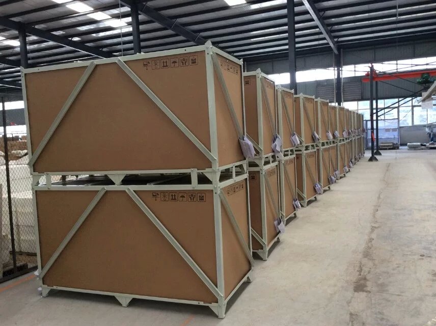 小型發電機的維護技巧:延長設備壽命 小型發電機的維護技巧:延長設備壽命