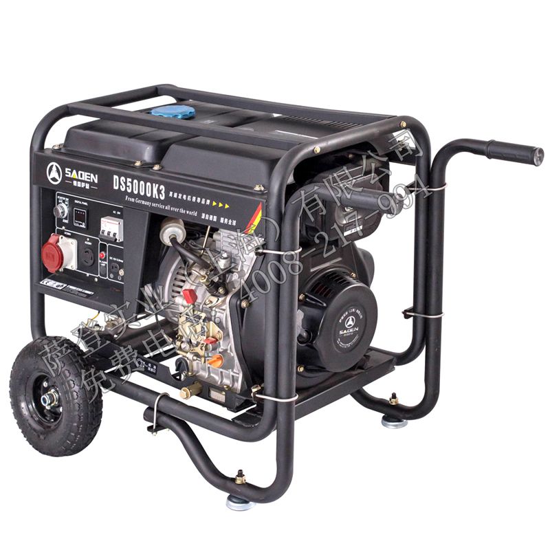 農村地區(qū)農業(yè)生產作業(yè)好幫手 — 農用靜音柴油發(fā)電機組介紹 農村地區(qū)農業(yè)生產作業(yè)好幫手 — 農用靜音柴油發(fā)電機組介紹