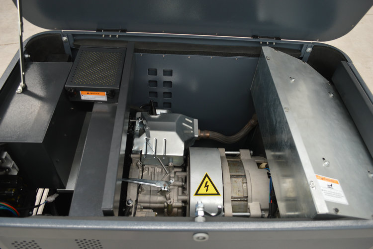 水輪發(fā)電機(jī)在小型水電站項目中實踐案例分享 水輪發(fā)電機(jī)在小型水電站項目中實踐案例分享