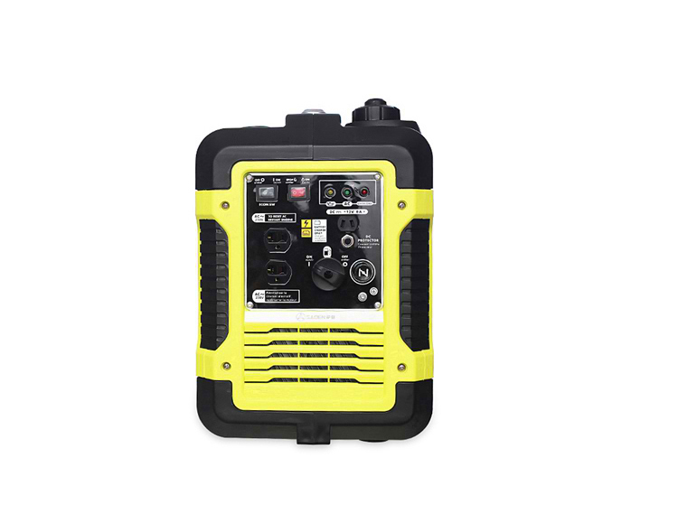 選購家用發電機時需要考慮的關鍵因素 選購家用發電機時需要考慮的關鍵因素