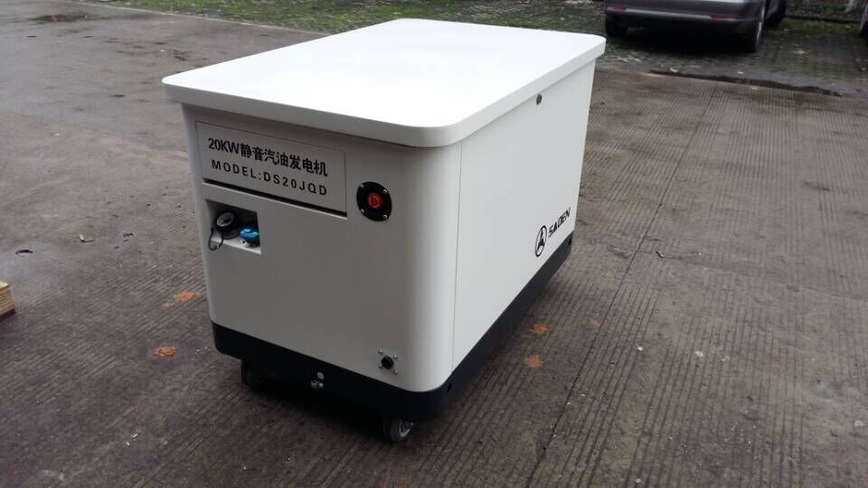 小型柴油發(fā)電機(jī)的適用范圍:多場(chǎng)景應(yīng)用 小型柴油發(fā)電機(jī)的適用范圍:多場(chǎng)景應(yīng)用