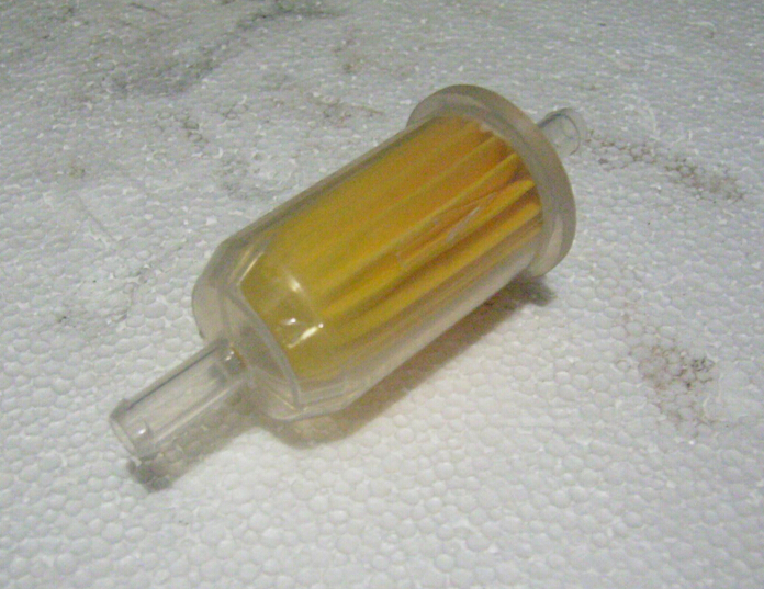 汛期來臨前如何檢查并確保柴油抽水泵正常工作 汛期來臨前如何檢查并確保柴油抽水泵正常工作