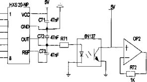 全方位了解汽油發(fā)電機(jī)售后服務(wù)政策細(xì)節(jié) 全方位了解汽油發(fā)電機(jī)售后服務(wù)政策細(xì)節(jié)