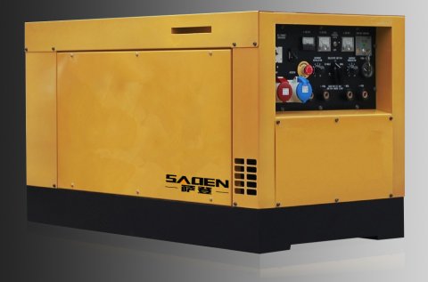 新型節(jié)能柴油水泵的設(shè)計與優(yōu)化實(shí)踐 新型節(jié)能柴油水泵的設(shè)計與優(yōu)化實(shí)踐