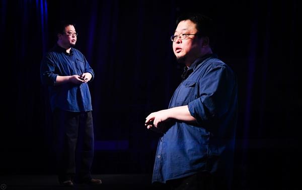 小型發電機的容量選擇:根據需求合理配置 小型發電機的容量選擇:根據需求合理配置